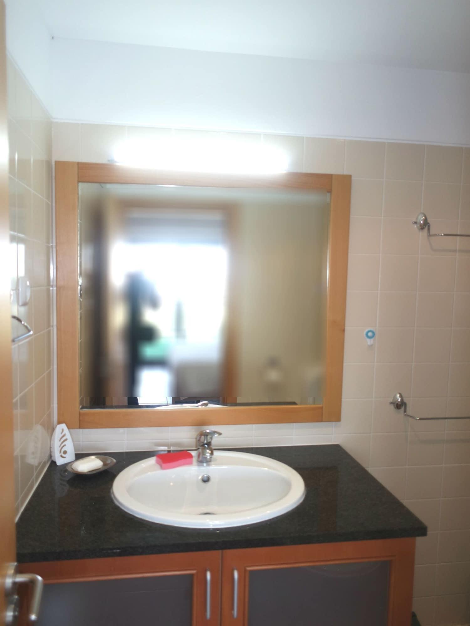 Vitasol Park Apartment Lagos